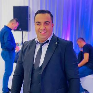 Thellez e Armenit (Live)