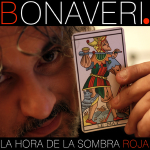 L'HERMITE (Spanish Version)