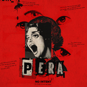 PERA