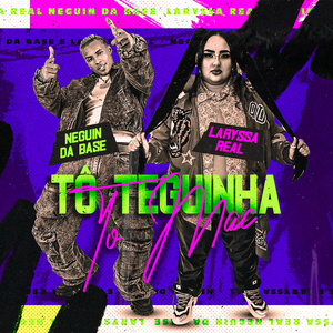 Tô Teguinha, Tô Mac