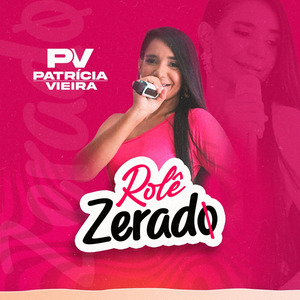 Rolê Zerado
