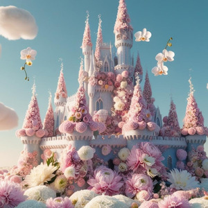 新しい総理大臣