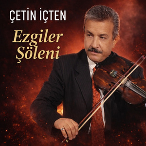 Yürüyorum Dikenler Üstüne