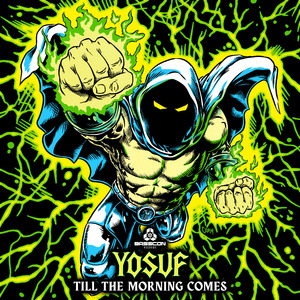 Till The Morning Comes