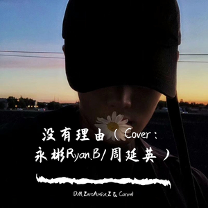 没有理由