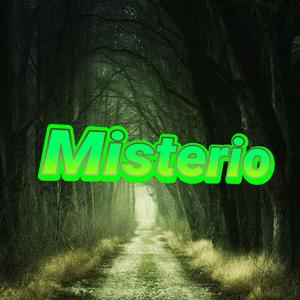 Misterio