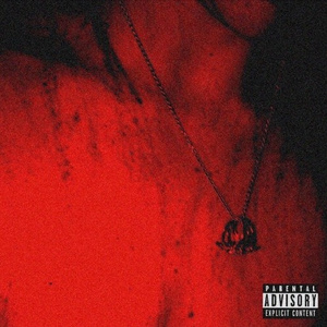 ****! CODE RED!! (Prod. SUDZY)