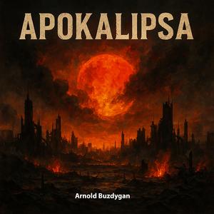 Apokalipsa
