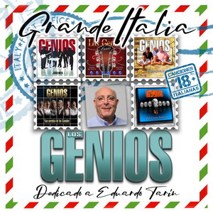 UNA LÁGRIMA EN TU ROSTRO