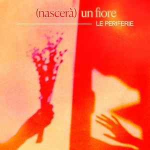 Nascerà (Un fiore)