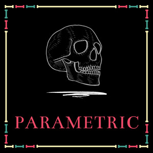 Parametric