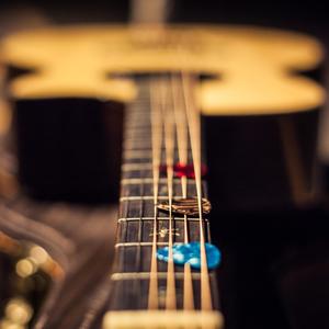 Kan R. Gao-For River（百科全书 remix）