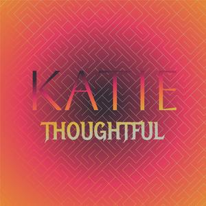 Boysenberry Checkerbloom