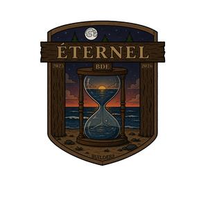 Éternel
