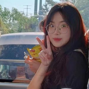 写给董小姐的恋爱手记