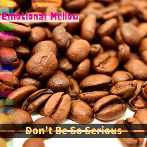 The Barista in a Cafe