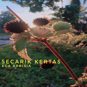 Secarik Kertas
