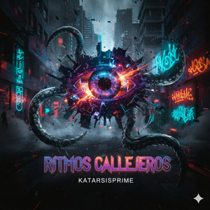 no provoquen mi odio