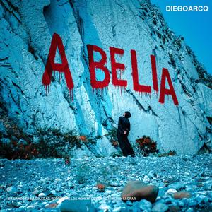 Abelia