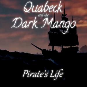 Pirate's Life