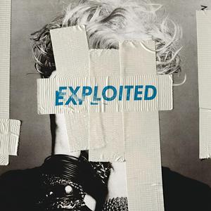 Parasite (Adam Sky vs. Mark Stewart)