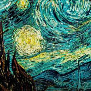 江南不渡你（翻自 余心）