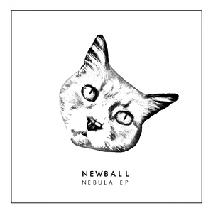 In My World (Original Mix)