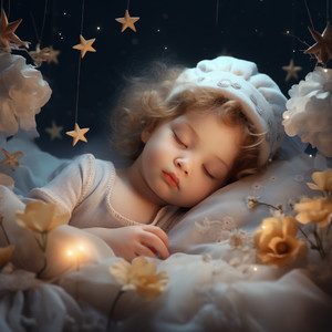 Vínculo Musical Junto Al Agua