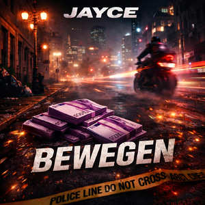 Bewegen