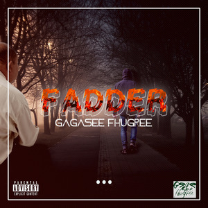 Fadder