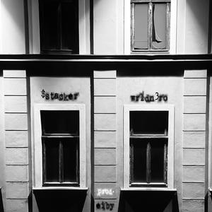 clearance (feat. wrldn3ro)