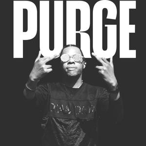 PURGE