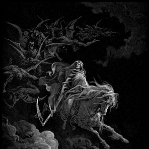 Pestis