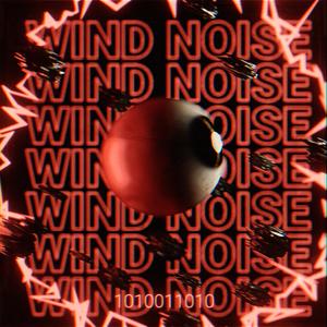 WindNoise