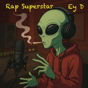Rap Superstar