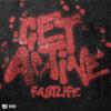 Fastlife - Get Active