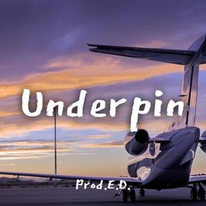 Underpin