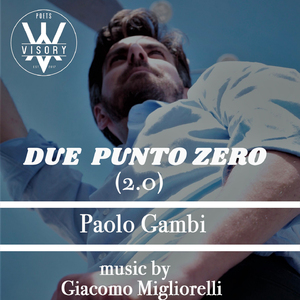 Due punto zero