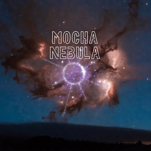 Nebula Fanaticism (Instrumental)