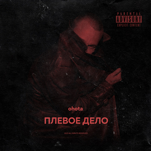 Плевое дело