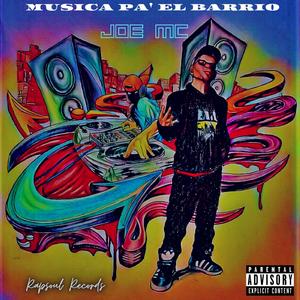 Back To The Under Ground