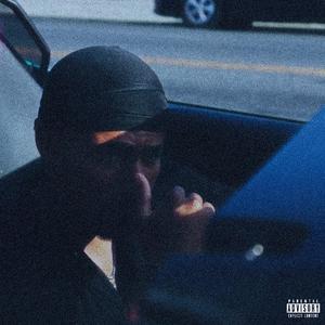 overlap (feat. Jackson Stone)