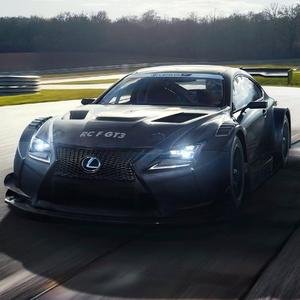 Jarico-飞行模式（Husenjan Kerim remix）