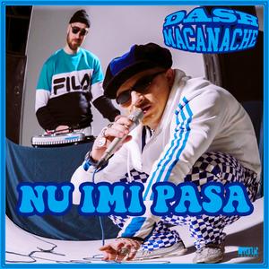 Nu Imi Pasa