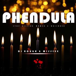 Phendula