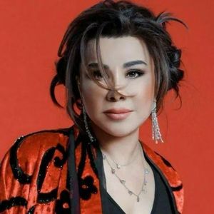 Sevgidan（MonGYaR remix）