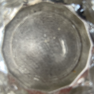 Dryablovidnye Netopyri 01