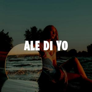 ALE di yo