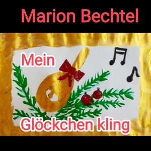 Mein Glöckchen kling