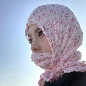 岁月从不为谁停留（DJ旋律）